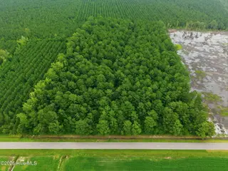 0 Saintsville Road, Greenville, NC 27834 – photo 8: 9-web-or-mls-DJI_20260728160521_0048_D