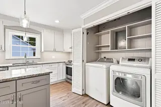 120 Windemere Road, Wilmington, NC 28405 – photo 23