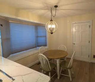 2748 Millbrook Drive, Greenville, NC 27858 – photo 7: PXL_20260911_223056535