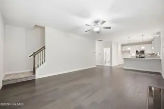 404 Holly Grove Drive, Winterville, NC 28590 – photo 19: 31-web-or-mls-IMG_0020
