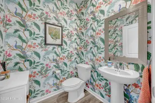 236 Tributary Circle, Wilmington, NC 28401 – photo 14: 005_img_4891_864