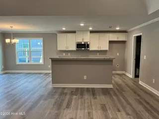 2159 Southern Pine Drive, Leland, NC 28451 – photo 4: IMG_2764