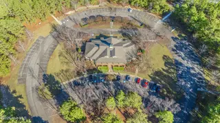 143 4021 Swaringen Drive, Seven Lakes, NC 27376 – photo 17: DJI_20251114141029_0026_D