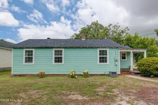 2226 Washington Street, Wilmington, NC 28401 – photo 2: 2226WashingtonStreet-2