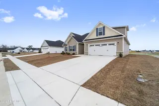 123 Sanctuary Street, Jacksonville, NC 28546 – photo 2: DSC09647