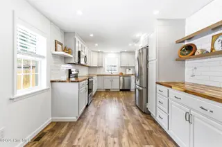 406 N B Street, Bridgeton, NC 28519 – photo 23: 24_n-b-st--bridgeton--nc-28519--usa-1_02