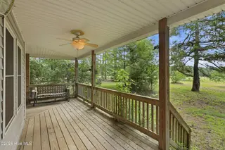 5397 Dilda Church Road, Fountain, NC 27829 – photo 5: 4_892a1570