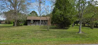 208 Ramsey Road, Jacksonville, NC 28546 – photo 1: 20093