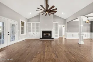 103 Stonewood Place, Goldsboro, NC 27530 – photo 14: 16-web-or-mls-IMG_0054