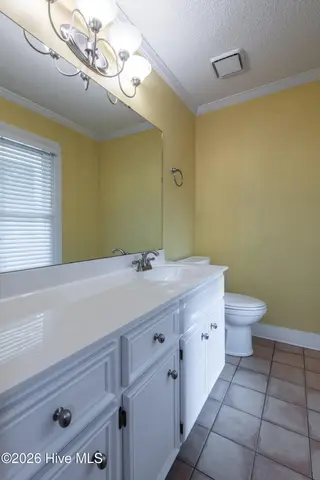 830 Driftwood Drive, Greenville, NC 27858 — 3-bedroom home in Maple Ridge, Greenville, NC, photo 7 of 74