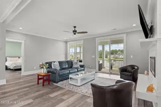 361 Summerhouse Drive, Holly Ridge, NC 28445 – photo 16: 88-web-or-mls-DSC02929
