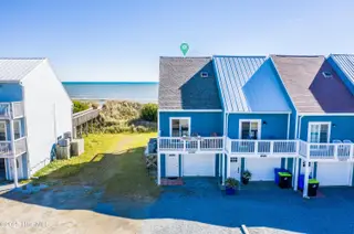 1436 New River Inlet Road, North Topsail Beach, NC 28460 – photo 1: DJI_0206p