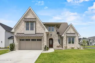628 Waterstone Drive, Wilmington, NC 28411 – photo 5