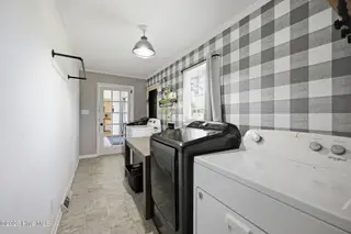 2336 Wharton Station Road, Washington, NC 27889 – photo 19: 019 Laundry Room View 2