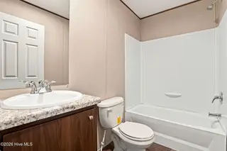 135 E Main Street, Rocky Mount, NC 27803 – photo 24: 30-web-or-mls-DSC09033