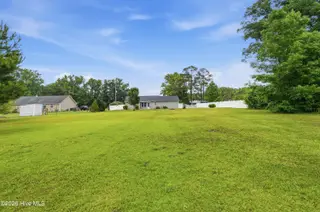 2325 White Oak River Road, Maysville, NC 28555 – photo 21: 2325 white oak river _ Exterior (8 of 1