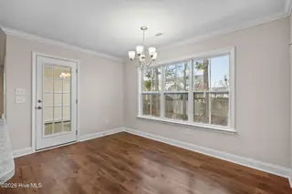 2209 Rhinestone Drive, Winterville, NC 28590 – photo 20: 20-web-or-mls-2-4-26--2209_Rhinestone-HD