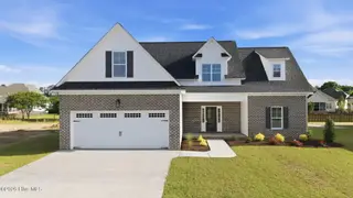 3704 Barrington Drive, Greenville, NC 27834 – photo 1: 1-web-or-mls-dji_20260428085341_0377_d