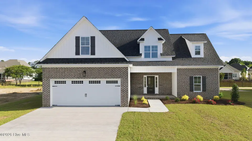 3704 Barrington Drive, Greenville, NC 27834 – photo 1 of 49: 1-web-or-mls-dji_20260428085341_0377_d