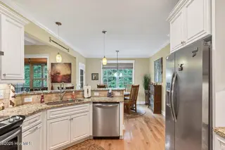 278 Juniper Creek Boulevard, Pinehurst, NC 28374 – photo 24: 45-45_278 Juniper Creek Blvd, Pinehurst,