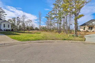 1217 Strange Court, Morehead City, NC 28557 – photo 19: Marsh Front Property in Country Club Run