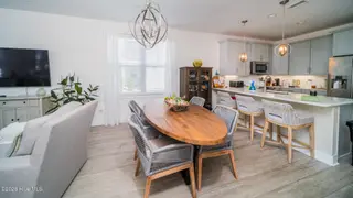 2055 Manor Parc Drive, Calabash, NC 28467 – photo 7
