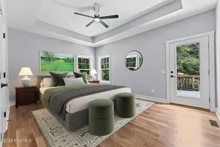 50 Dundee Road, Pinehurst, NC 28374 – photo 13: 80-web-or-mls-DSC04812 (2)