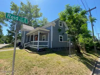 900 Viola Street E, Wilson, NC 27893 – photo 3: IMG_1423