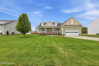 105 Pecan Court, Elizabeth City, NC 27909 – photo 1: 105 Pecan Ct, Elizabeth City