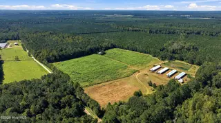 6655 Myrtlehead Road NW, Ash, NC 28420 — lot, Ash, NC, photo 22 of 24: 6655_myrtle_head_rd_003