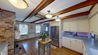 904 Hidden Drive, New Bern, NC 28562 – photo 13: 44-web-or-mls-904-Hidden-Dr-New-Bern-NC-