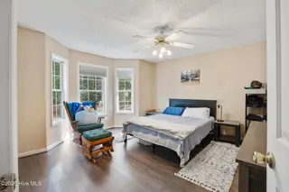 515 Holly Grove School Road, West End, NC 27376 – photo 13: 515 Holly Grove School-9