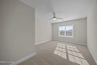 2364 Great Laurel Court, Greenville, NC 27834 – photo 24: 25-web-or-mls-BLS_0043