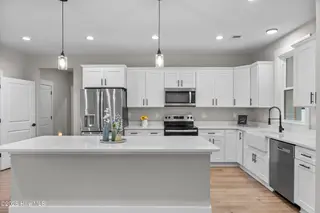 153 Boundaryline Drive NW, Calabash, NC 28467 – photo 19