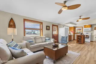 314 Keziah Street, Oak Island, NC 28465 – photo 14: Living Room
