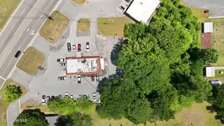 1115 John Small Avenue, Washington, NC 27889 – photo 10: 8-web-or-mls-DJI_20260517130428_0668_D