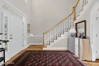 932 Chesapeake Place, Greenville, NC 27858 – photo 15: 014_DSC_3978