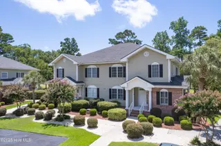 119 Crooked Gulley Circle 2, Sunset Beach, NC 28468 – photo 2: 119 Crooked Gulley-33