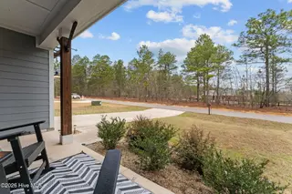 528 Bald Eagle Drive, Vass, NC 28394 – photo 7: 14-web-or-mls-DSC02435
