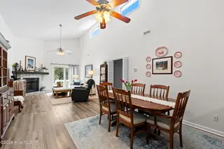 205 Womble Street, Oak Island, NC 28465 – photo 15