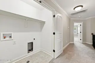 1640 Cambria Drive A, Greenville, NC 27834 – photo 15: 41-web-or-mls-BLS_0095