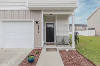 512 Caldwell Loop, Jacksonville, NC 28546 – photo 3: 3FRONT