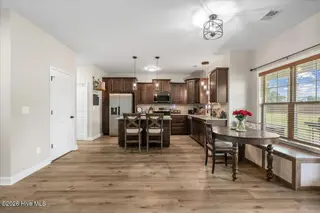 102 Riviera Court, Goldsboro, NC 27534 – photo 17: 50-102 Riviera Ct-50