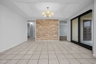 1505 Salter Path Road 418, Indian Beach, NC 28512 – photo 18: 30-web-or-mls-SW418-Dec6-2025-011
