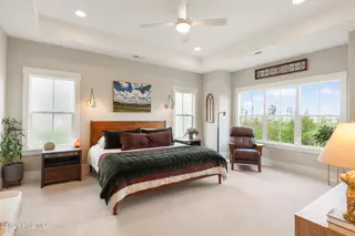 2548 Lakeside Circle, Wilmington, NC 28401 – photo 12: Primary