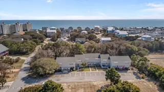 8815 Krystal Court 3, Emerald Isle, NC 28594 – photo 2: 42-web-or-mls-DJI_20260301140349_0320_D