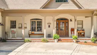 36 Augusta Drive, Southern Pines, NC 28387 – photo 4: 8_DSC04022