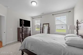 150 Peletier Shores Drive, Peletier, NC 28584 – photo 18: 4-web-or-mls-1S3A3340