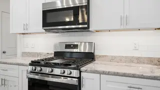 3301 School View Drive, Farmville, NC 27828 – photo 21: 21-web-or-mls-3301 School View Drive-21