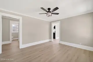 5887 Main Street, Bailey, NC 27807 – photo 10: 10-web-or-mls-DSC03652